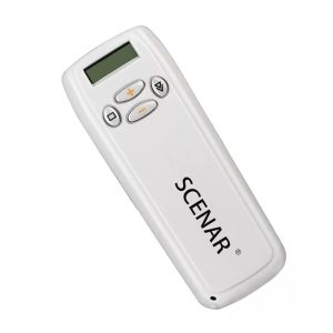 CHANS-01-SCENAR-M
