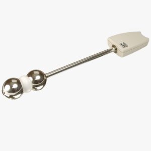 LET Medical Vaginal probe - EV01Ag