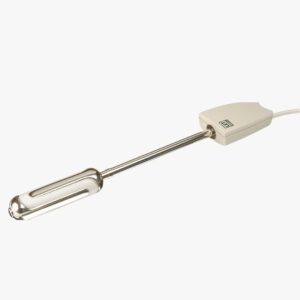 LET Medical Rectal probe  - ER01Ag