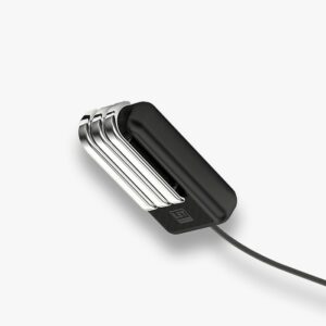LET Medical - Ski Cosmodic electrode