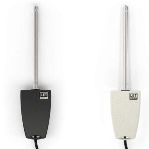 Ear-Nose-Throat COSMODIC remote electrode