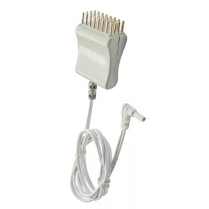 Comb Electrode