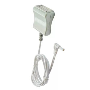 Small Electrode