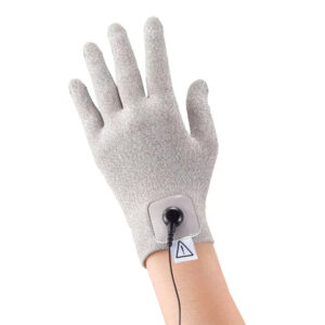 Electrical conductive glove