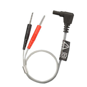 LEAD Wires